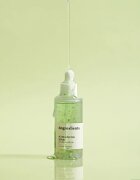 Ongredients AC Balancing Serum Stabilizator pentru îmbunătățirea calității pielii 50 ml