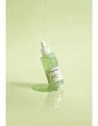 Ongredients AC Balancing Serum Stabilizator pentru îmbunătățirea calității pielii 50 ml