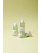 Ongredients AC Balancing Serum Stabilizator pentru îmbunătățirea calității pielii 50 ml