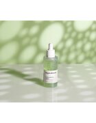 Ongredients AC Balancing Serum Stabilizator pentru îmbunătățirea calității pielii 50 ml