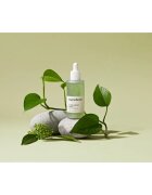 Ongredients AC Balancing Serum Stabilizator pentru îmbunătățirea calității pielii 50 ml
