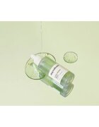 Ongredients AC Balancing Serum Stabilizator pentru îmbunătățirea calității pielii 50 ml