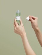 Ongredients AC Balancing Serum Stabilizator pentru îmbunătățirea calității pielii 50 ml
