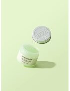 Ongredients Fresh Soothing Cream crema gel hidratanta cu textura usoara 50 ml