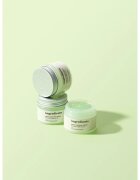Ongredients Fresh Soothing Cream crema gel hidratanta cu textura usoara 50 ml