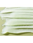 Ongredients Fresh Soothing Cream crema gel hidratanta cu textura usoara 50 ml