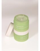 Ongredients Perfect Melting Cleansing Balm lotiune de curatare pentru luminozitate si hidratare 100 ml