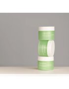 Ongredients Perfect Melting Cleansing Balm lotiune de curatare pentru luminozitate si hidratare 100 ml
