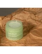 Ongredients Perfect Melting Cleansing Balm lotiune de curatare pentru luminozitate si hidratare 100 ml