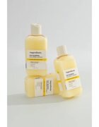 Ongredients Skin Barrier Calming Lotion EX lotiune hidratanta pentru fortificarea barierei cutanate 150 ml