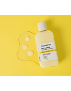 Ongredients Skin Barrier Calming Lotion EX lotiune hidratanta pentru fortificarea barierei cutanate 150 ml
