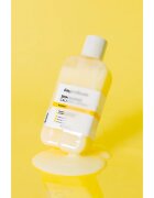 Ongredients Skin Barrier Calming Lotion EX lotiune hidratanta pentru fortificarea barierei cutanate 150 ml