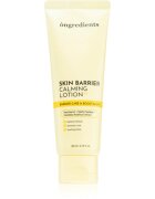 Ongredients Skin Barrier Calming Lotion EX lotiune hidratanta pentru fortificarea barierei cutanate 80 ml