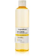 Ongredients Skin Barrier Calming Softener calmant tonic cu efect de hidratare 250 ml