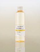 Ongredients Skin Barrier Calming Softener calmant tonic cu efect de hidratare 250 ml