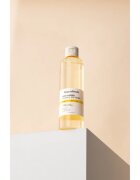 Ongredients Skin Barrier Calming Softener calmant tonic cu efect de hidratare 250 ml
