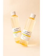 Ongredients Skin Barrier Calming Softener calmant tonic cu efect de hidratare 250 ml