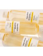 Ongredients Skin Barrier Calming Softener calmant tonic cu efect de hidratare 250 ml