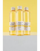 Ongredients Skin Barrier Calming Softener calmant tonic cu efect de hidratare 250 ml