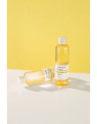 Ongredients Skin Barrier Calming Softener calmant tonic cu efect de hidratare 250 ml