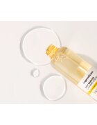 Ongredients Skin Barrier Calming Softener calmant tonic cu efect de hidratare 250 ml