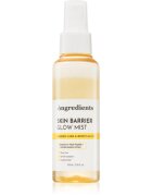 Ongredients Skin Barrier Glow Mist ceață facială tonică pentru fortificarea barierei cutanate 100 ml