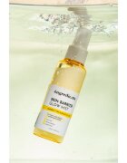 Ongredients Skin Barrier Glow Mist ceață facială tonică pentru fortificarea barierei cutanate 100 ml