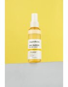 Ongredients Skin Barrier Glow Mist ceață facială tonică pentru fortificarea barierei cutanate 100 ml