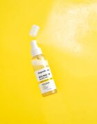 Ongredients Skin Barrier Glow Mist ceață facială tonică pentru fortificarea barierei cutanate 100 ml