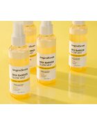 Ongredients Skin Barrier Glow Mist ceață facială tonică pentru fortificarea barierei cutanate 100 ml