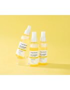 Ongredients Skin Barrier Glow Mist ceață facială tonică pentru fortificarea barierei cutanate 100 ml