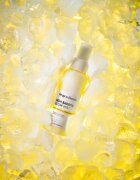 Ongredients Skin Barrier Glow Mist ceață facială tonică pentru fortificarea barierei cutanate 100 ml