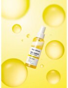 Ongredients Skin Barrier Glow Mist ceață facială tonică pentru fortificarea barierei cutanate 100 ml