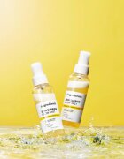 Ongredients Skin Barrier Glow Mist ceață facială tonică pentru fortificarea barierei cutanate 100 ml