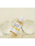 Ongredients Skin Barrier Glow Serum ser cu efect iluminator pentru uniformizarea nuantei tenului 50 ml