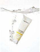 Ongredients Skin Barrier Moisture Deep Cleanser gel de curățare blând pentru fortificarea barierei cutanate 120 ml