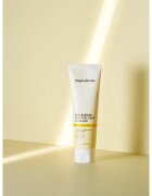 Ongredients Skin Barrier Moisture Deep Cleanser gel de curățare blând pentru fortificarea barierei cutanate 120 ml