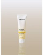 Ongredients Skin Barrier Moisture Deep Cleanser gel de curățare blând pentru fortificarea barierei cutanate 120 ml