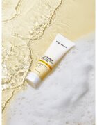 Ongredients Skin Barrier Moisture Deep Cleanser gel de curățare blând pentru fortificarea barierei cutanate 120 ml