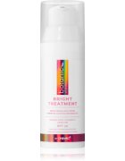OnlyBio Botanic Clinic Bright Treatment crema de zi 50 ml