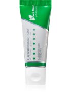 Opalescence Whitening pasta de dinti pentru albire cu flor aroma Cool Mint 20 ml
