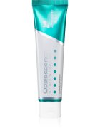 Opalescence Whitening Sensitivity Relief pasta de dinti cu efect innalbitor pentru dinti sensibili aroma Cool Mint 100 ml