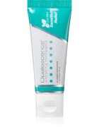 Opalescence Whitening Sensitivity Relief pasta de dinti cu efect innalbitor pentru dinti sensibili aroma Cool Mint 20 ml