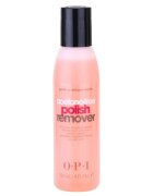 OPI Acetone-Free dizolvant pentru oja 110 ml