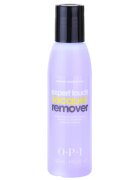 OPI Expert Touch dizolvant pentru oja 110 ml