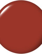 OPI Good Enough to Treat Infinite Shine lac de unghii culoare Crankin’ Holiday Jams 15 ml