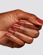 OPI Good Enough to Treat Infinite Shine lac de unghii culoare Crankin’ Holiday Jams 15 ml