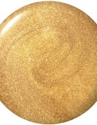 OPI Good Enough to Treat Nail Lacquer lac de unghii culoare Nougat by Nature 15 ml