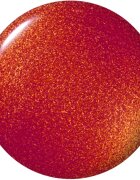 OPI Good Enough to Treat Nail Lacquer set cadou pentru unghii