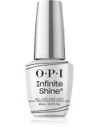 OPI Infinite Shine lac intaritor de baza pentru unghii Base Coat 15 ml